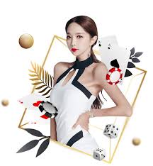 黄色免费软件电脑免费版