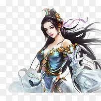 穆雷：夺冠了每个人都能赚大钱 恭喜布鲁斯