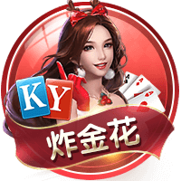 夺得队史夏联首冠！克尼佩尔：来到这就是为了冠军 我们做到了