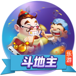 上赛季场均6.6分！Scotto：鹈鹕裁掉双向合同后卫莱斯特