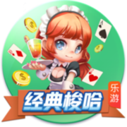 媒体人：女篮基础盘还是韩旭 她可以是莫布里但我们还没有米切尔