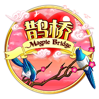 黄蜂高管：三球和米勒依然是球队核心 必须让他们能稳定上场