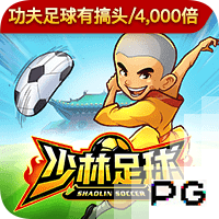 BR百大排名Top20：乔丹1 詹姆斯2 邓肯7 库里10 科比11 杜兰特13