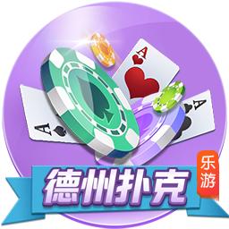 名嘴排现役前五三人组：詹姆斯/浓眉/里夫斯比布克/KD/比尔强