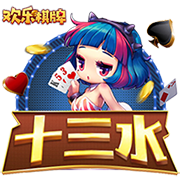 克尼佩尔：非常兴奋能成为黄蜂的一员 迫不及待要和队友们训练了