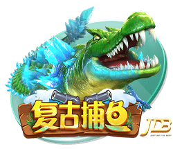 黄色免费软件免费版