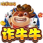 掘记：没有球队要威少简直荒谬至极 摆烂队不要威少因为他能赢球