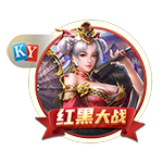 🐋自由市场还有谁：利拉德&威少&保罗&霍福德&西蒙斯&库明加...