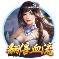 上赛季场均7.3分3.7助！Scotto：黄蜂裁掉双向合同后卫达米恩