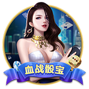好想法💡吹杨：在保罗退役巡演期间直接退役快船3号球衣吧