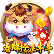 球衣记者更新：小波特在篮网将穿17号 队史上一位是施罗德