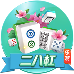 无力！鹈鹕夏联跨赛季已经11连败 创历史纪录