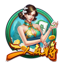 赢得对手认可！贾马尔