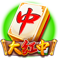 快船升级内线并签比尔已符合版本要求 但能否争冠还得看卢和双核