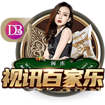 黄色免费软件电脑免费版