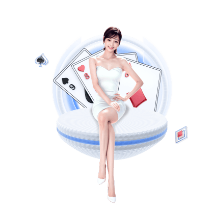 蒂格：我现在最喜欢的两个年轻人是莫兰特&华子 他们像艾弗森