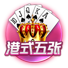 黄色免费软件客户端