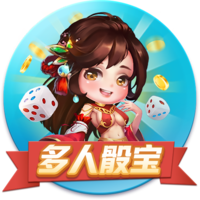 美记：火箭追求过骑士的迪恩