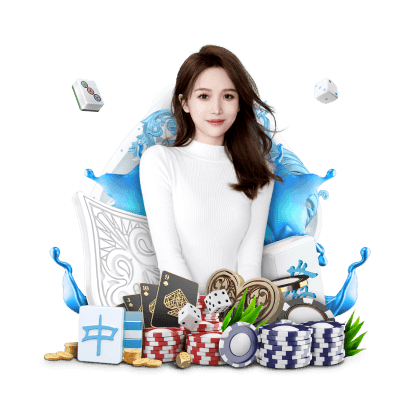 近10年全美第1高中生现状如何？华子起飞 两人水了 约什成就☘️