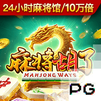 利拉德回开拓者！保罗回快船！美媒：威少回家有何不可？