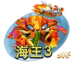 文班：为引进球星拆散年轻核心很少会奏效 我希望马刺保持均衡