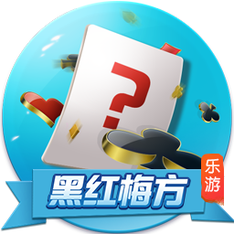 掘金名宿：约基奇现在是NBA最佳球员 他和穆雷最终会是队史前二