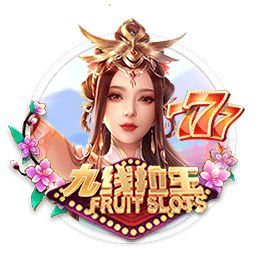 足协评议：中甲石家庄功夫vs南通支云两处判罚均为正确判罚