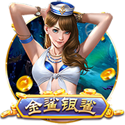 队媒晒克罗宁种种操作：选中杨瀚森&迎回利拉德 我们欠他一个道歉