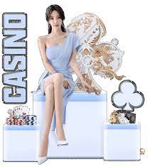 黄色免费软件电脑免费版