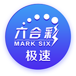 利拉德回开拓者！保罗回快船！美媒：威少回家有何不可？
