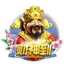 雷迪克：大家都认为穆雷是个得分手 但他的组织能力非常强