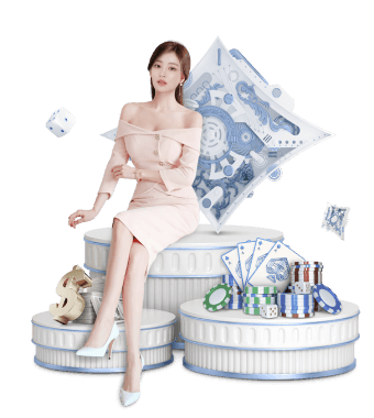 穆雷联盟最好控卫？KG：欧文&东契奇&莫兰特还在 至少4人比他强
