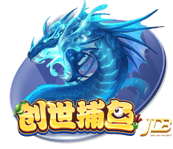 乔丹排第一只是表达敬意？BR专家：更全能更持久的老詹已经是GOAT