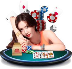 最大金主没兴趣！美记：篮网今年休赛期没追过库明加 热火也没