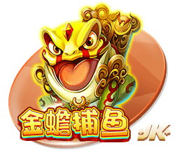 黄色免费软件 v4.6.6.26 官方正式版 2