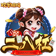 上赛季场均6.6分！Scotto：鹈鹕裁掉双向合同后卫莱斯特