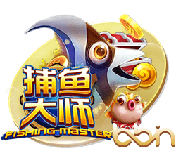 克尼佩尔：非常兴奋能成为黄蜂的一员 迫不及待要和队友们训练了