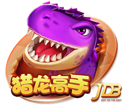 跑动接应出手15连中😮骑士新援朗佐