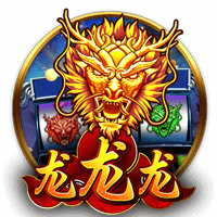 彻夜狂欢！掘金全队前往赌城拉斯维加斯酒吧蹦迪