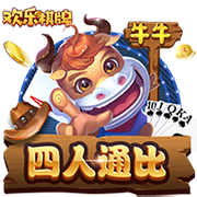 被诅咒？记者：鹈鹕墨菲&琼斯&德章泰