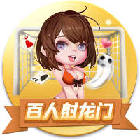 文班：并非每个球员都想有相同野心 我想在马刺度过整个生涯