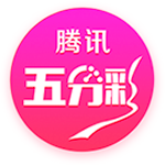 手握7号签！步行者官方晒历史第7顺位球星：库里/穆雷/兰德尔在列