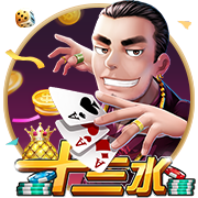 黄色免费软件免费版