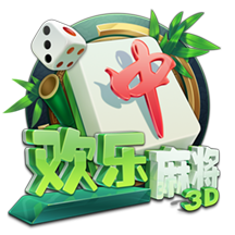 科比&邓肯or詹姆斯&奥拉朱旺⁉️美媒发问：都在巅峰期你选谁？