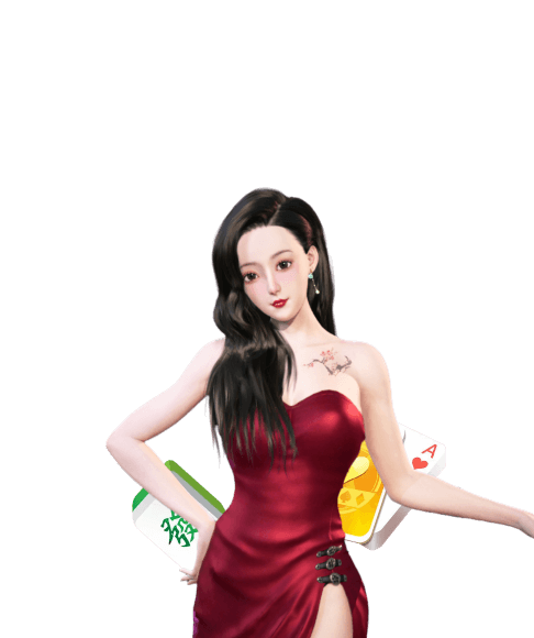 篮网高管认为小迈克尔