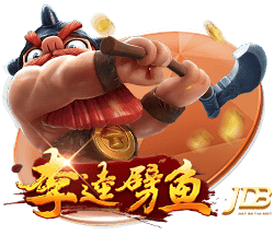 克尼佩尔：非常兴奋能成为黄蜂的一员 迫不及待要和队友们训练了