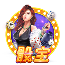 黄色免费软件桌面版客户端
