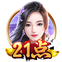 到北京啦🎉球迷高喊MVP！约老师乐开花🥰秀中文：北京欢迎你