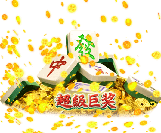 美记：下赛季湖&船&勇&狼会有2支因伤病进附加赛区 马刺可能拿前6