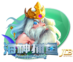 黄色免费软件免费版